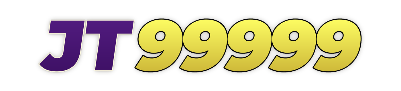 jt99999
